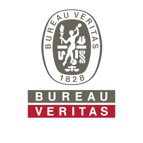clients-logo