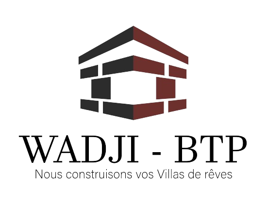 clients-logo
