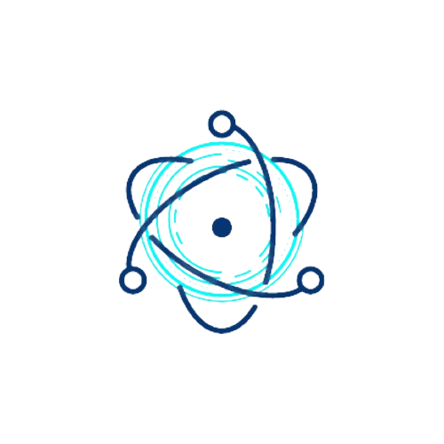 clients-logo