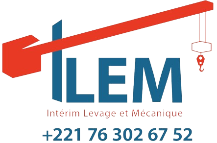 ILEM