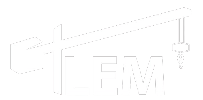 ILEM